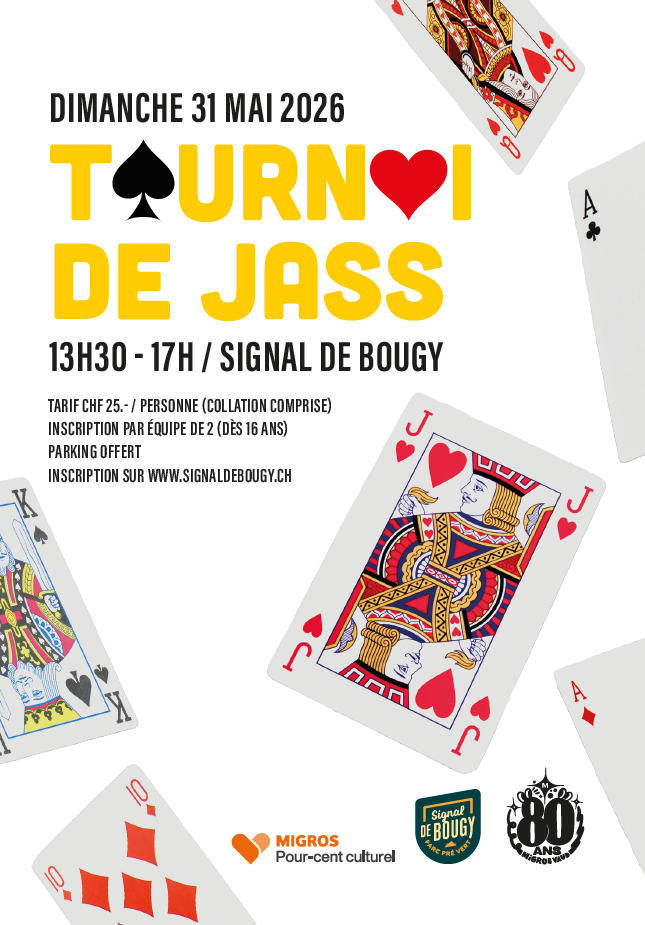 Capture decran 2026 04 22 115404