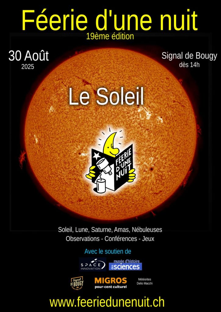 2025 feerie affiche v2 sd