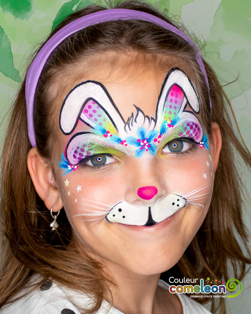 lapin 1