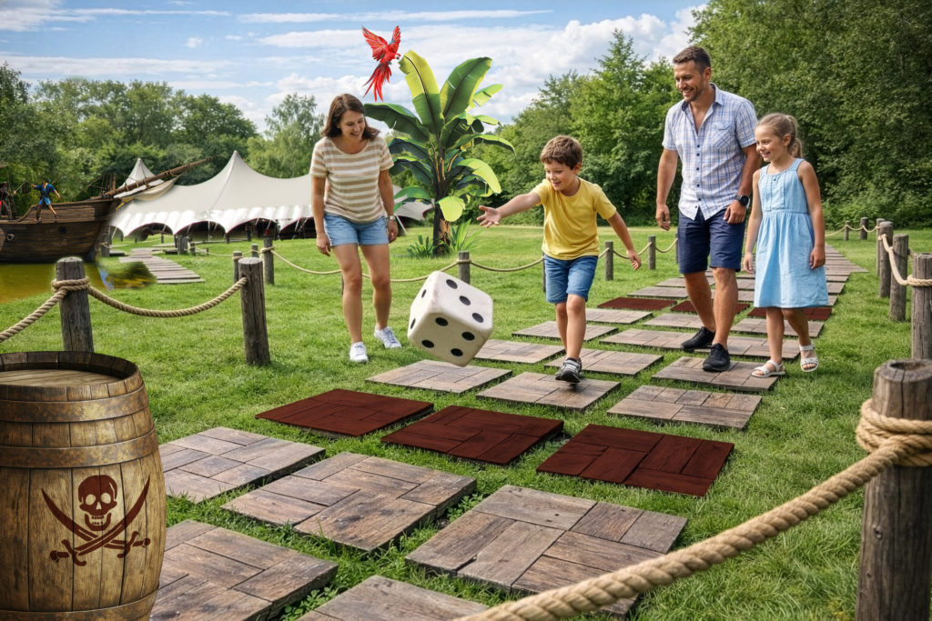 Jeu de plateau geants scaled