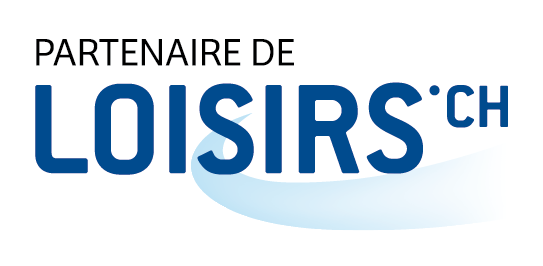 Partenaire de Loisirs.ch