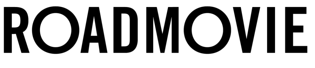 Roadmovie logo remove