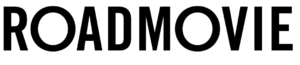 Roadmovie logo remove