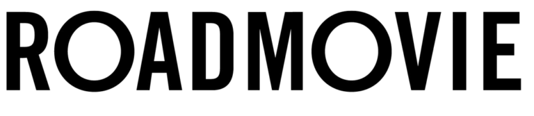 Roadmovie logo remove
